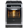   HANSA FCMI 68034020